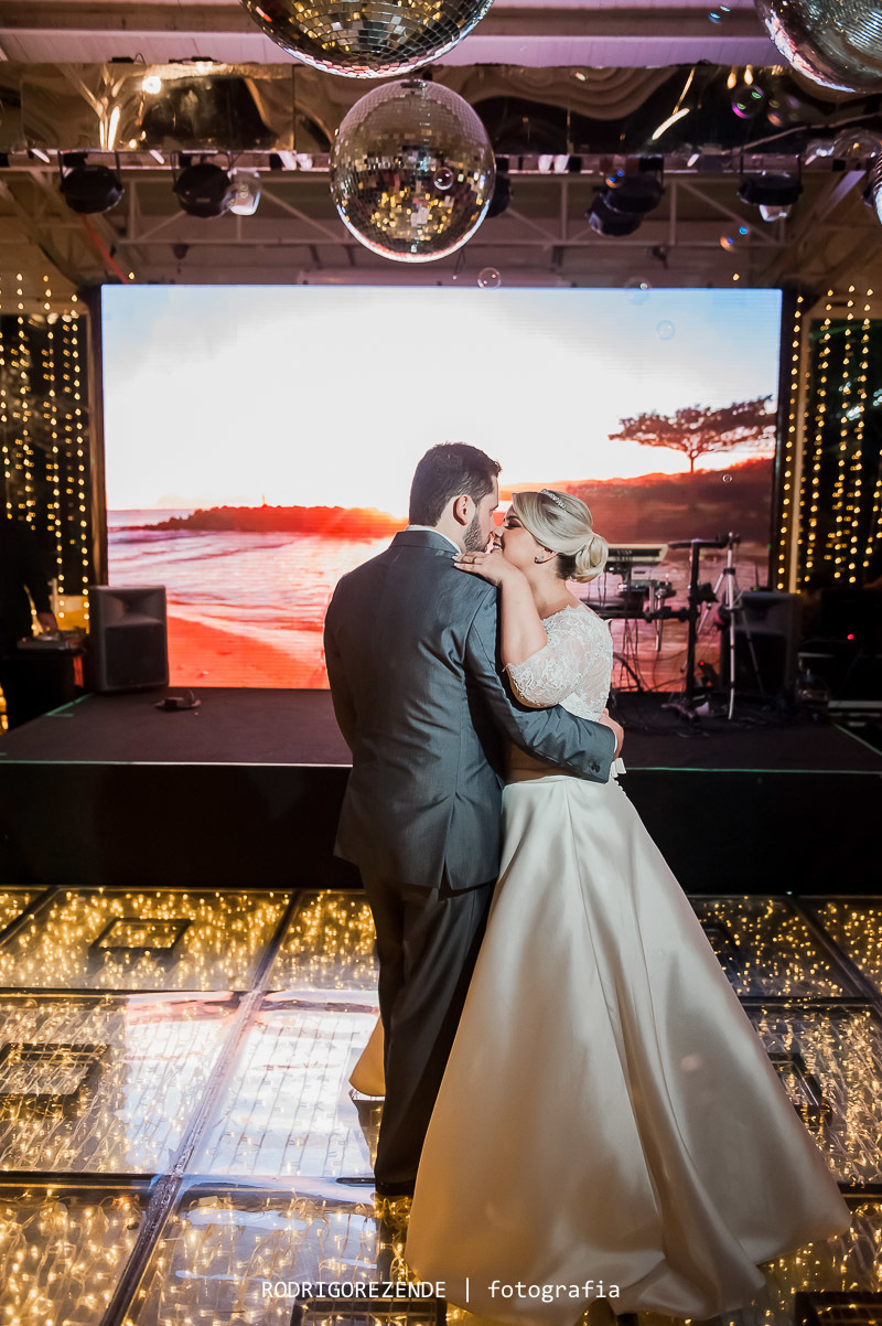 casamento,  green house buffet, dança dos noivos. rodrigo rezende fotografia