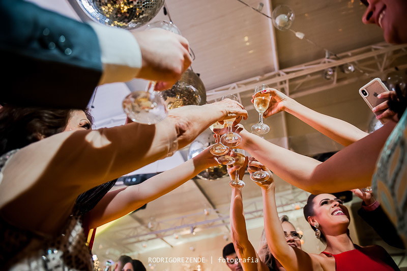 casamento,  green house buffet, festa, pista de dança, rodrigo rezende fotografia