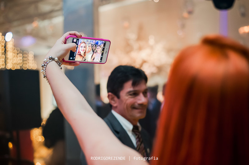 casamento,  green house buffet, festa, pista de dança, rodrigo rezende fotografia