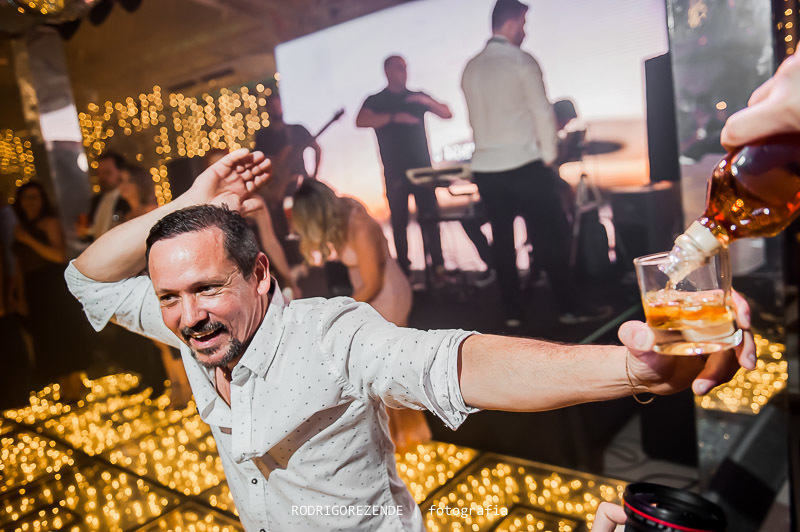 casamento,  green house buffet, festa, pista de dança, rodrigo rezende fotografia