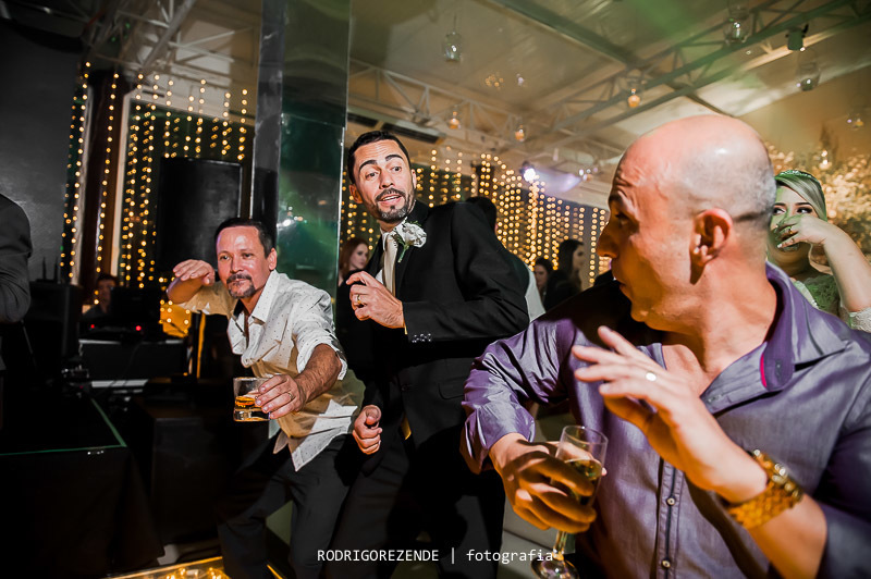 casamento,  green house buffet, festa, pista de dança, rodrigo rezende fotografia