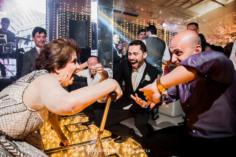 casamento,  green house buffet, festa, pista de dança, rodrigo rezende fotografia