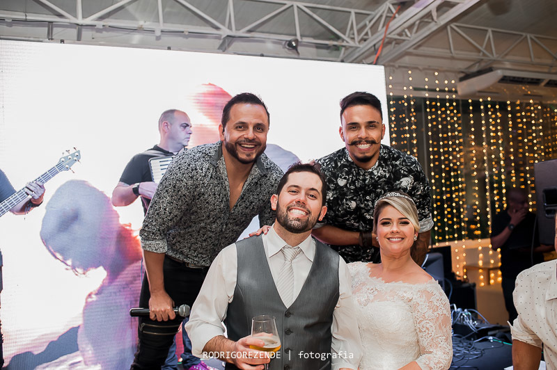 casamento,  green house buffet, festa, pista de dança, rodrigo rezende fotografia