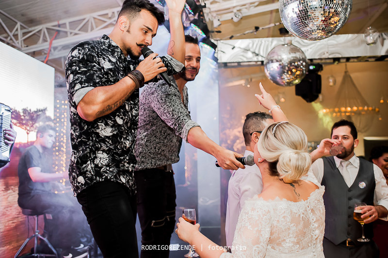 casamento,  green house buffet, festa, pista de dança, rodrigo rezende fotografia