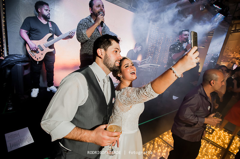 casamento,  green house buffet, festa, pista de dança, rodrigo rezende fotografia