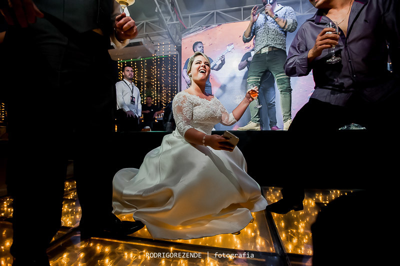 casamento,  green house buffet, festa, pista de dança, rodrigo rezende fotografia