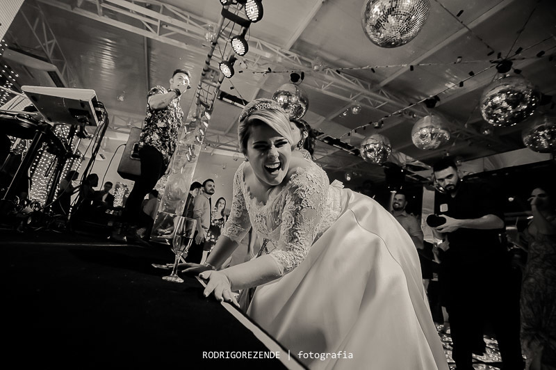 casamento,  green house buffet, festa, pista de dança, rodrigo rezende fotografia