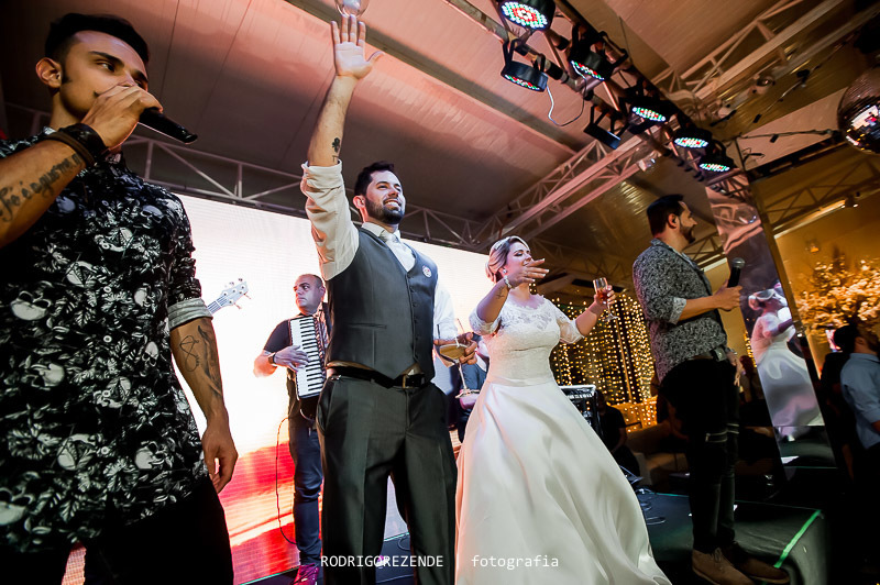 casamento,  green house buffet, festa, pista de dança, rodrigo rezende fotografia
