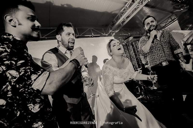 casamento,  green house buffet, festa, pista de dança, rodrigo rezende fotografia