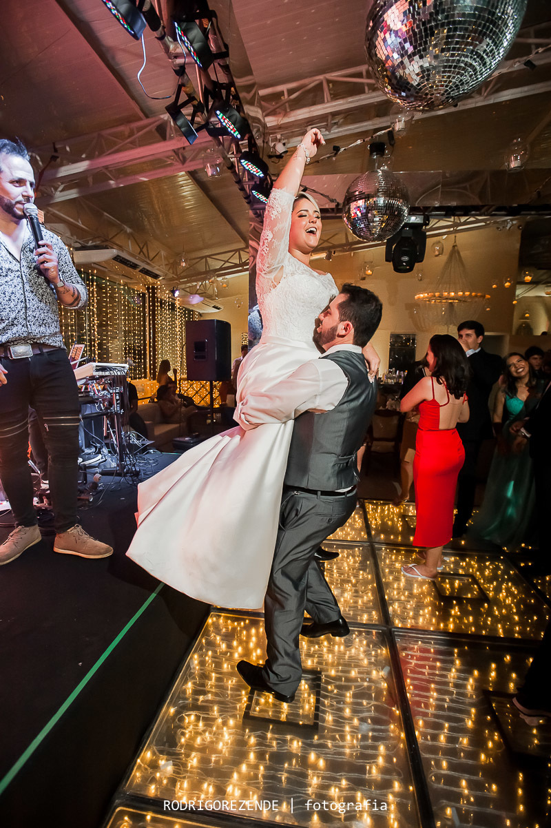 casamento,  green house buffet, festa, pista de dança, rodrigo rezende fotografia