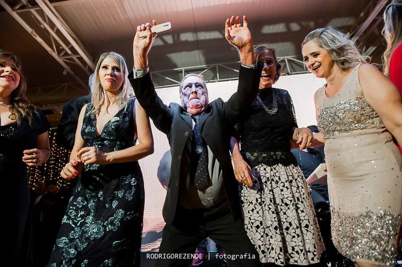 casamento,  green house buffet, festa, pista de dança, rodrigo rezende fotografia