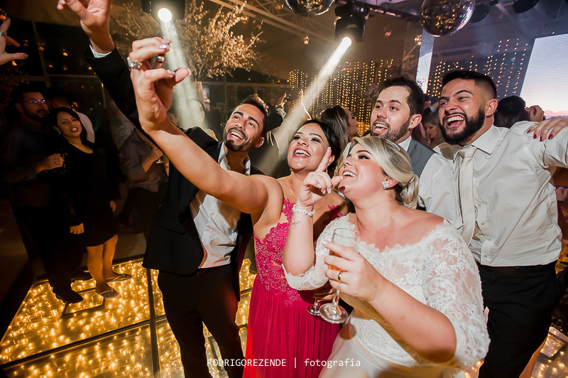 casamento,  green house buffet, festa, pista de dança, rodrigo rezende fotografia