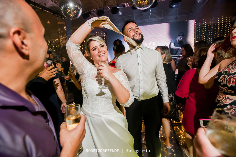 casamento,  green house buffet, festa, pista de dança, rodrigo rezende fotografia