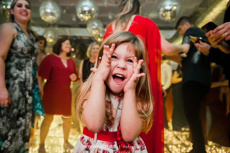 casamento,  green house buffet, festa, pista de dança, rodrigo rezende fotografia