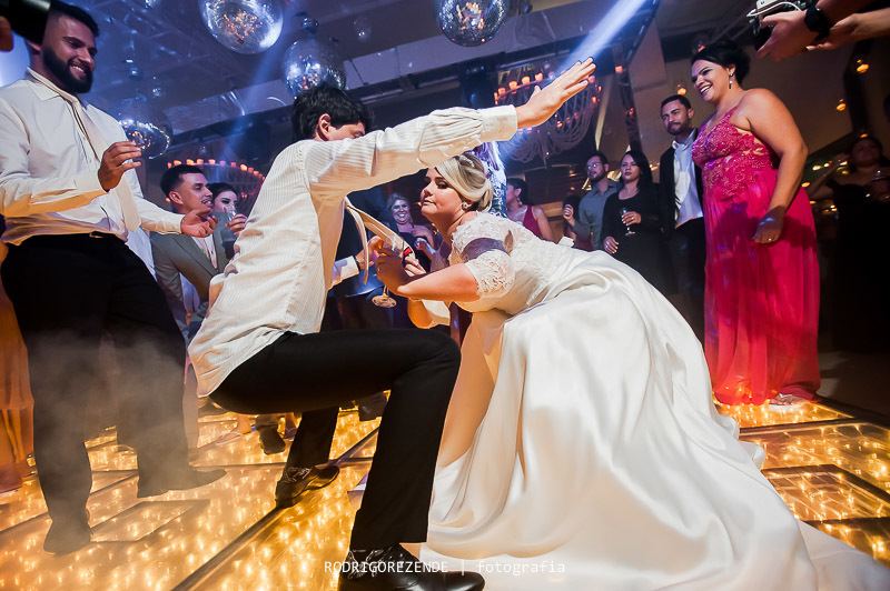 casamento,  green house buffet, festa, pista de dança, rodrigo rezende fotografia