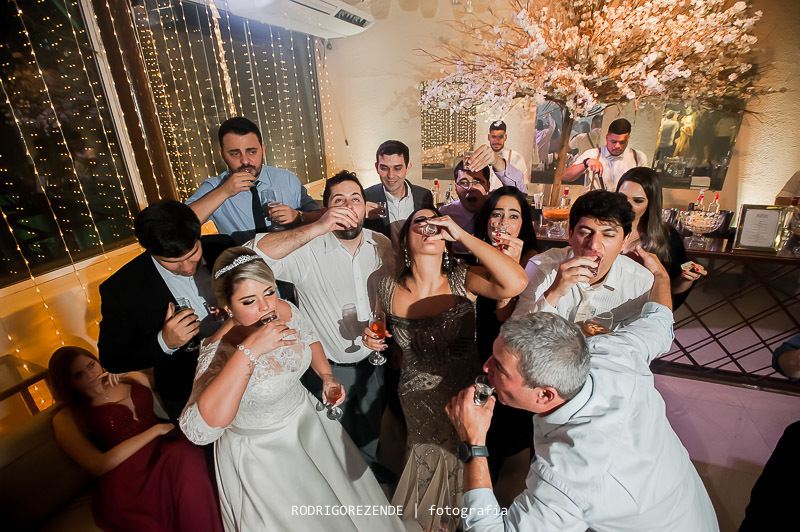 casamento,  green house buffet, festa, pista de dança, rodrigo rezende fotografia
