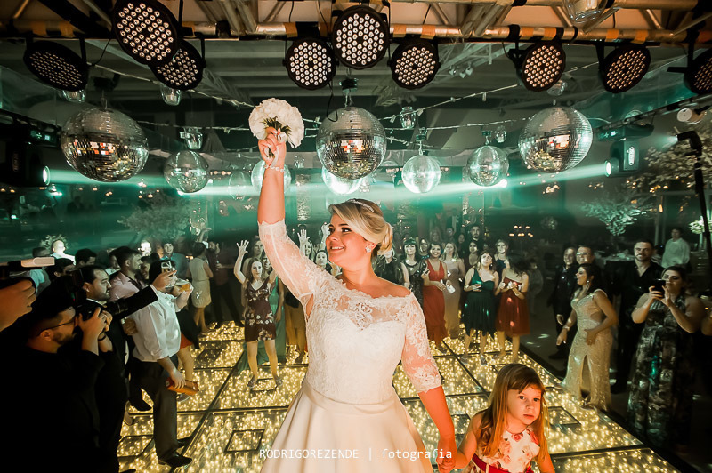 casamento,  green house buffet, festa, pista de dança, rodrigo rezende fotografia