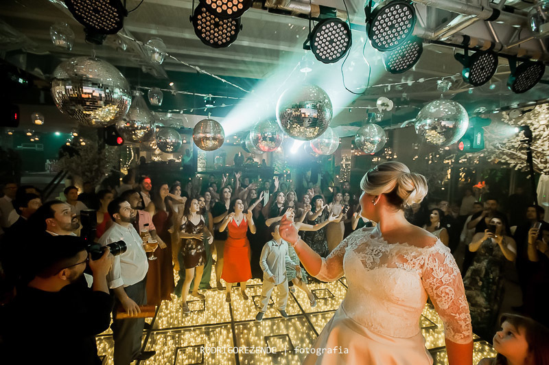casamento,  green house buffet, festa, pista de dança, rodrigo rezende fotografia