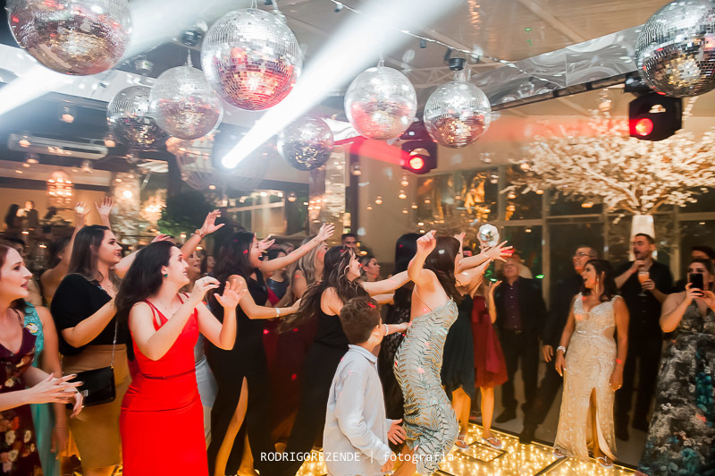 casamento,  green house buffet, festa, pista de dança, rodrigo rezende fotografia