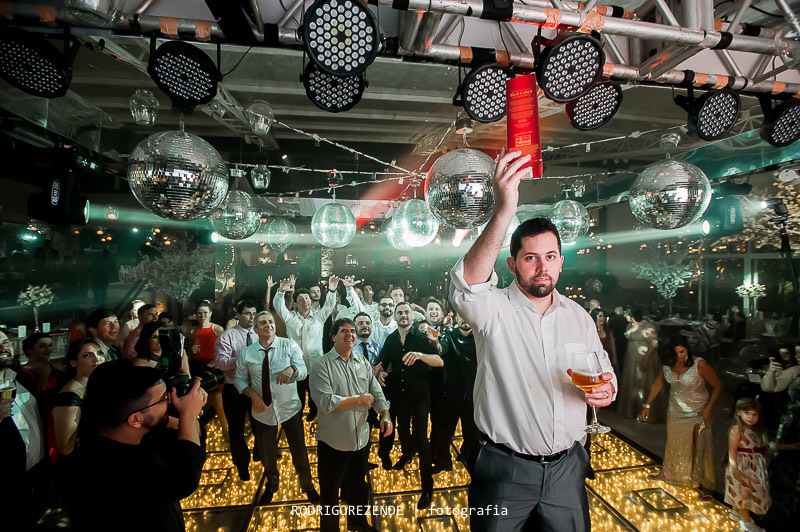 casamento,  green house buffet, festa, pista de dança, rodrigo rezende fotografia
