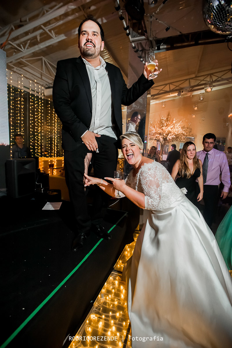 casamento,  green house buffet, festa, pista de dança, rodrigo rezende fotografia