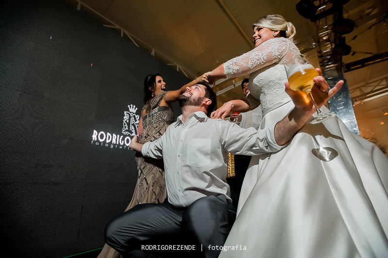 casamento,  green house buffet, festa, pista de dança, rodrigo rezende fotografia