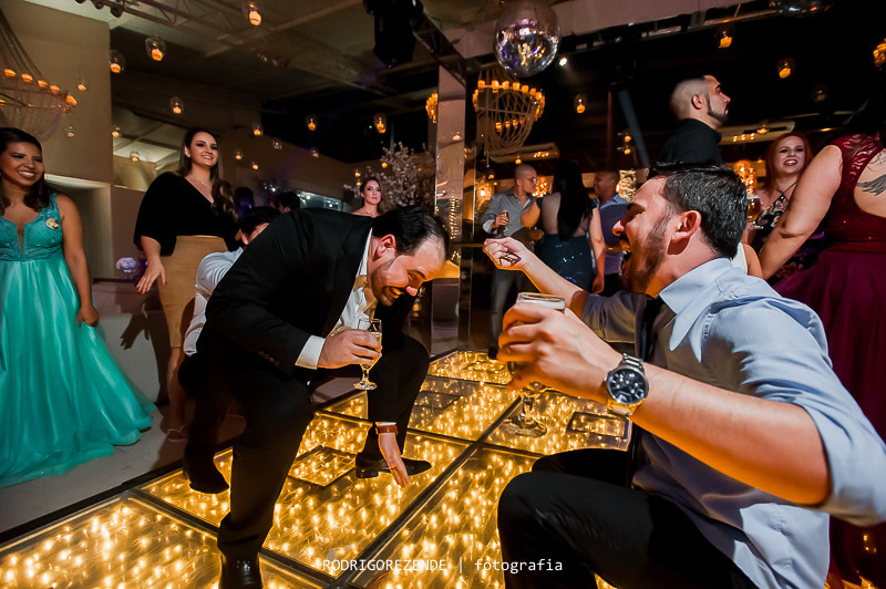 casamento,  green house buffet, festa, pista de dança, rodrigo rezende fotografia