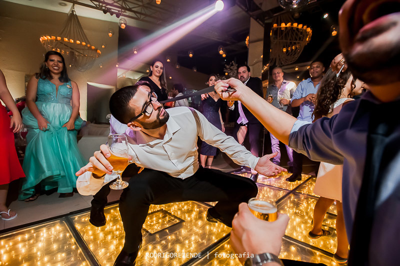 casamento,  green house buffet, festa, pista de dança, rodrigo rezende fotografia
