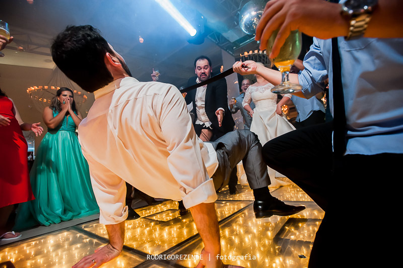 casamento,  green house buffet, festa, pista de dança, rodrigo rezende fotografia