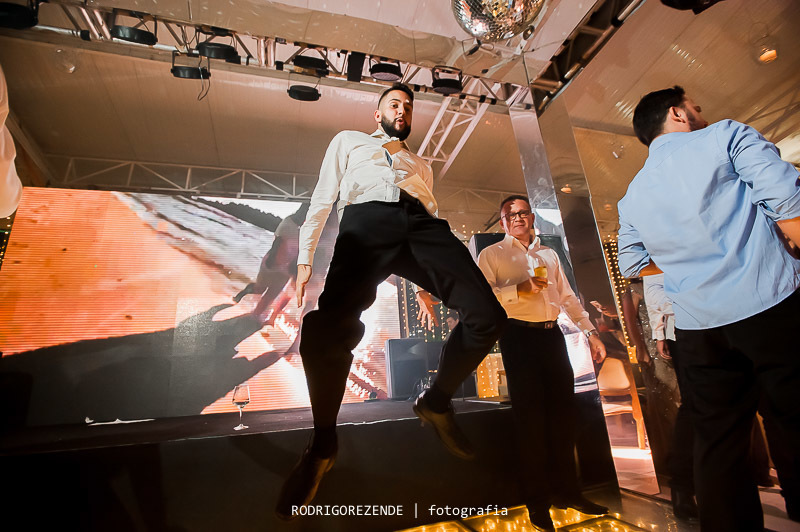 casamento,  green house buffet, festa, pista de dança, rodrigo rezende fotografia