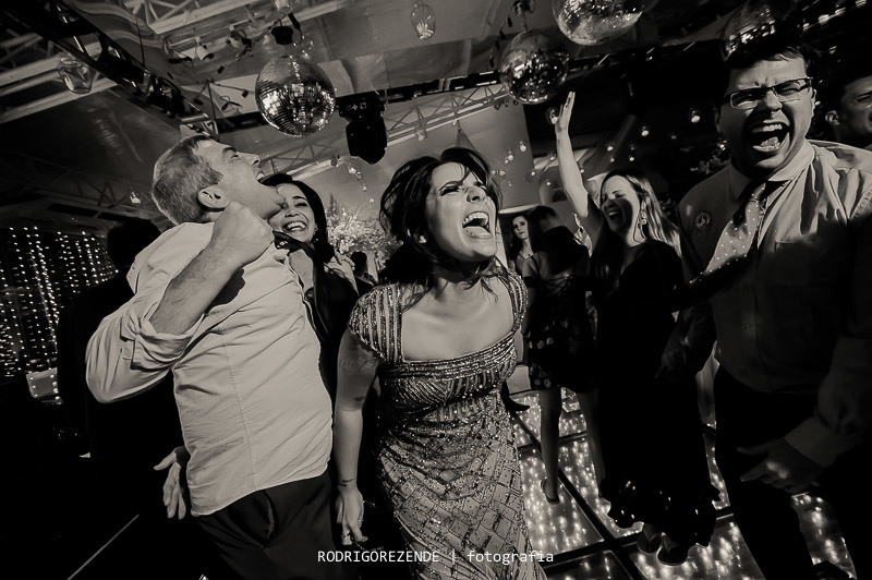 casamento,  green house buffet, festa, pista de dança, rodrigo rezende fotografia