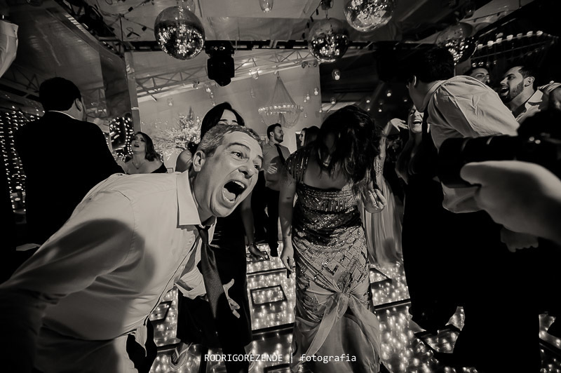 casamento,  green house buffet, festa, pista de dança, rodrigo rezende fotografia