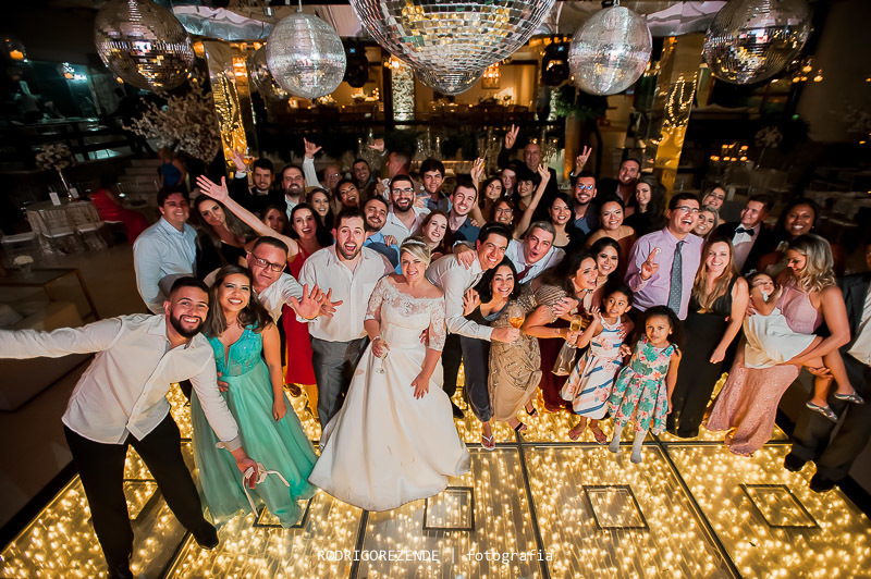casamento,  green house buffet, festa, pista de dança, rodrigo rezende fotografia