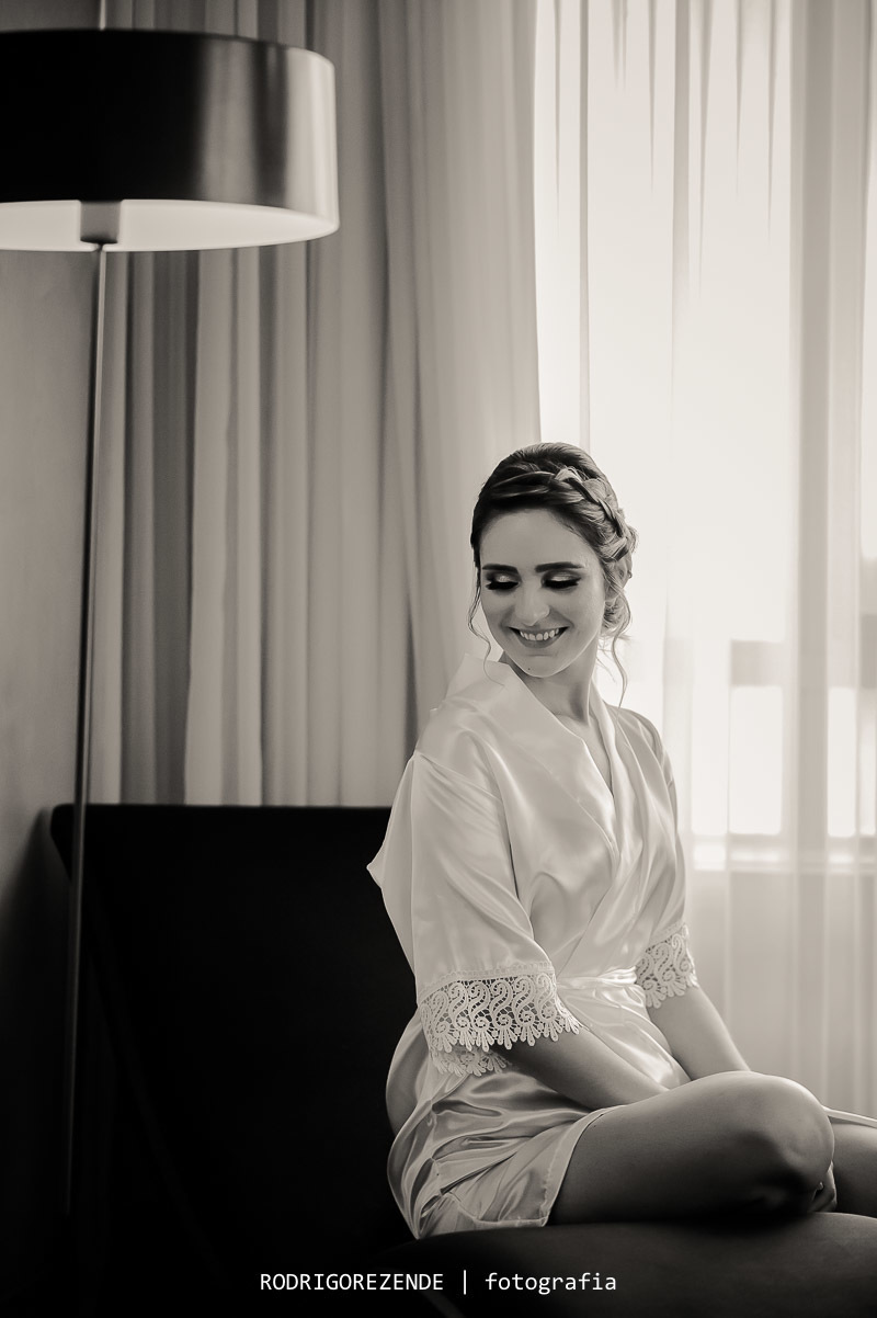 making of da noiva, hotel yoo2 rio, dani lima make, rodrigo rezende fotografia