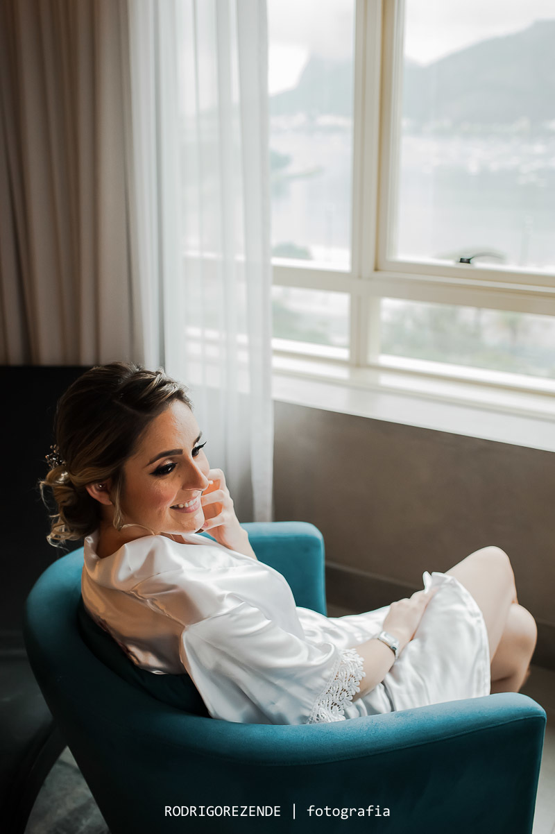 making of da noiva, hotel yoo2 rio, dani lima make, rodrigo rezende fotografia