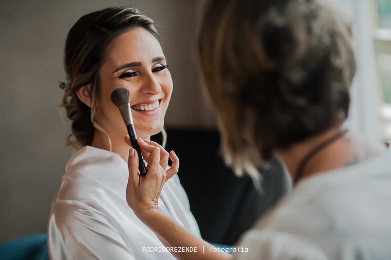 making of da noiva, hotel yoo2 rio, dani lima make, rodrigo rezende fotografia