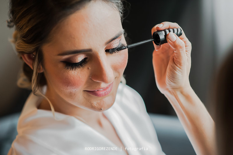 making of da noiva, hotel yoo2 rio, dani lima make, rodrigo rezende fotografia