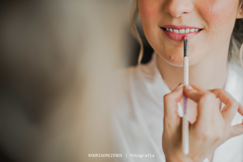 making of da noiva, hotel yoo2 rio, dani lima make, rodrigo rezende fotografia
