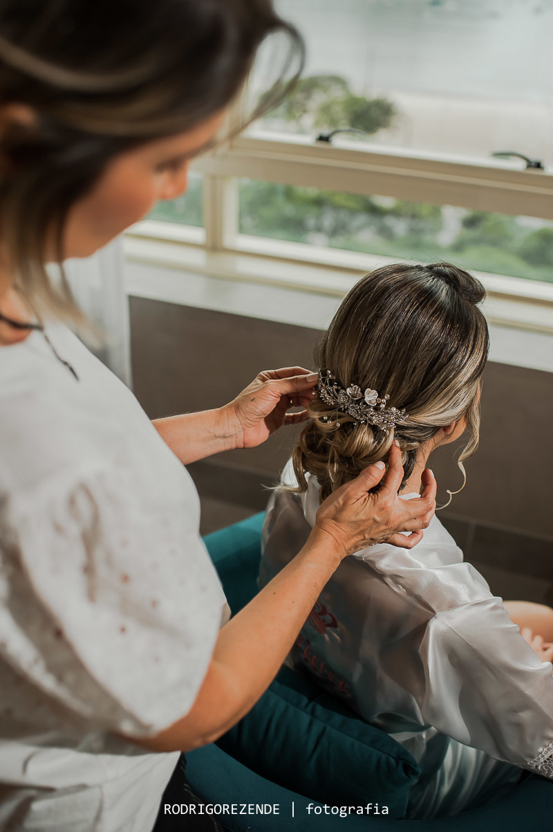 making of da noiva, hotel yoo2 rio, dani lima make, rodrigo rezende fotografia