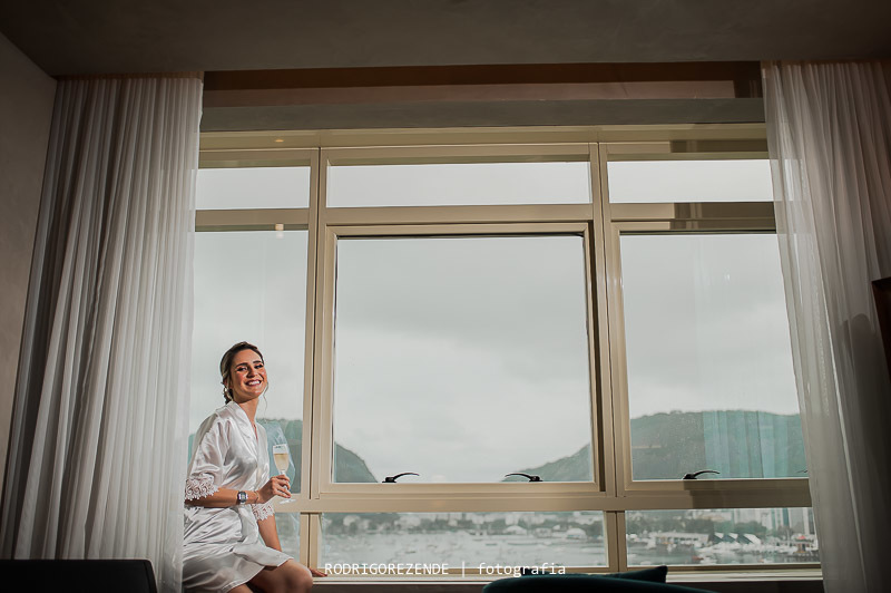 making of da noiva, hotel yoo2 rio, dani lima make, rodrigo rezende fotografia