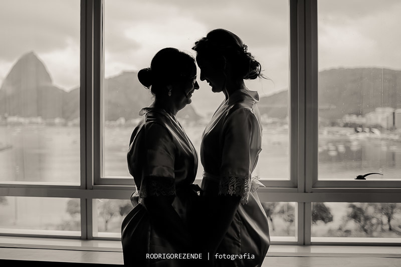 making of da noiva, hotel yoo2 rio, dani lima make, rodrigo rezende fotografia