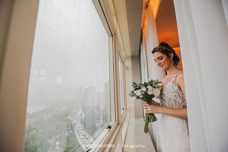 making of da noiva, hotel yoo2 rio, dani lima make, rodrigo rezende fotografia