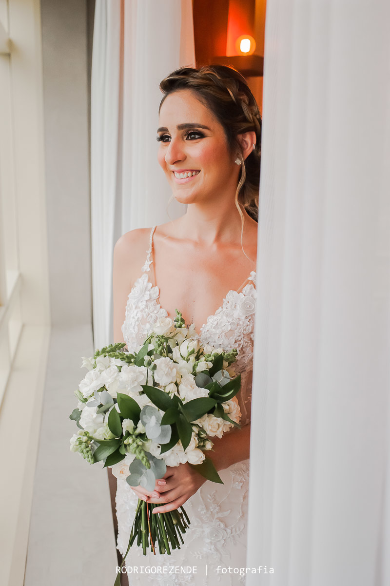 making of da noiva, hotel yoo2 rio, dani lima make, rodrigo rezende fotografia