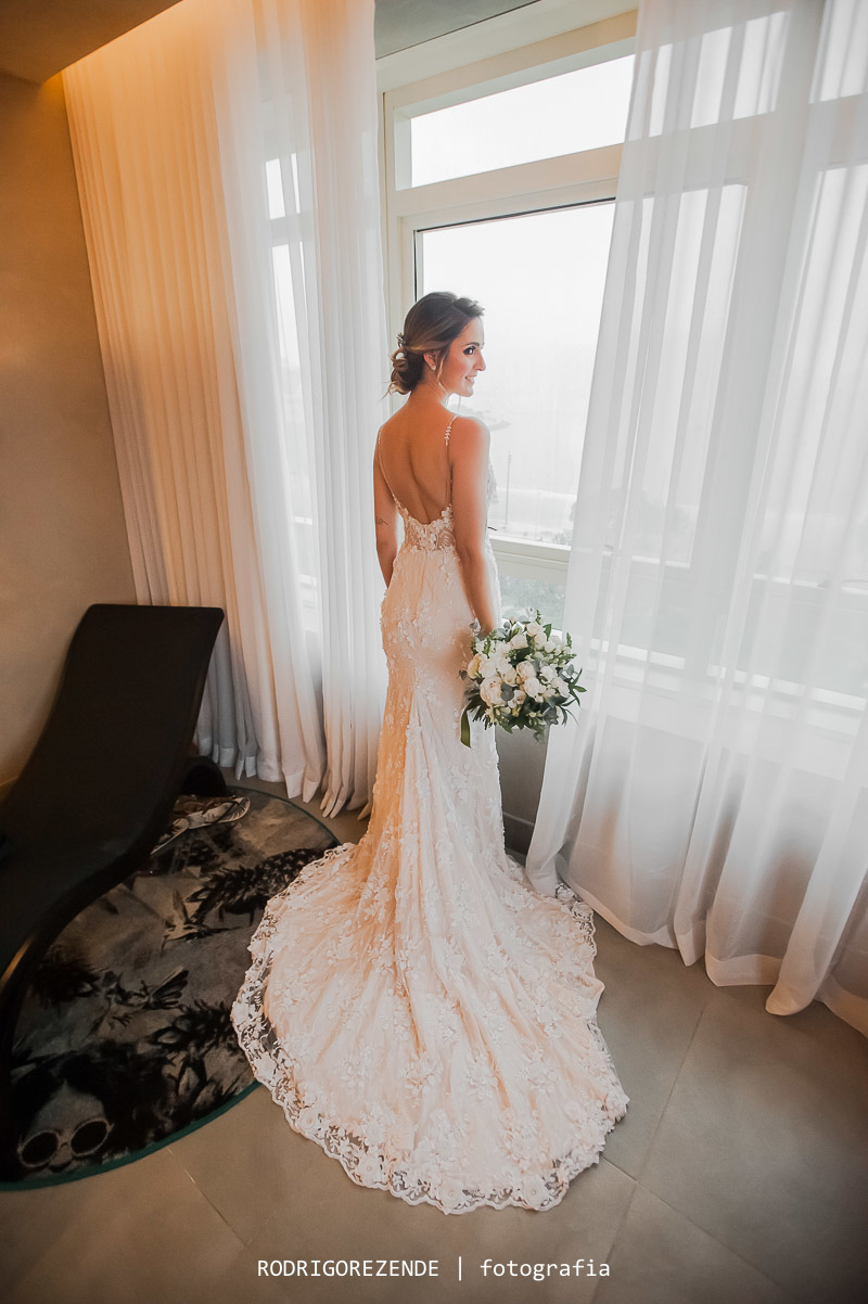 making of da noiva, hotel yoo2 rio, dani lima make, rodrigo rezende fotografia