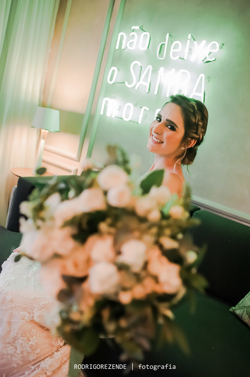 making of da noiva, hotel yoo2 rio, dani lima make, rodrigo rezende fotografia