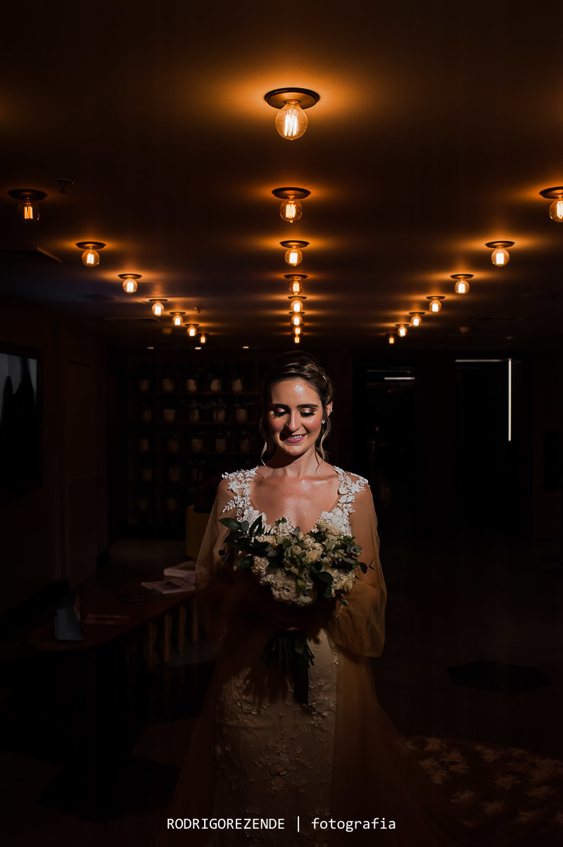 making of da noiva, hotel yoo2 rio, dani lima make, rodrigo rezende fotografia