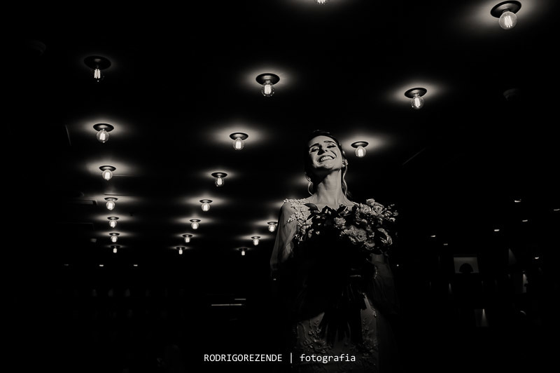 making of da noiva, hotel yoo2 rio, dani lima make, rodrigo rezende fotografia