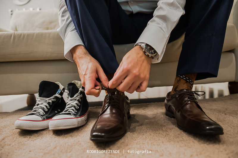 making of do noivo, casa de festas elite, rodrigo rezende fotografia