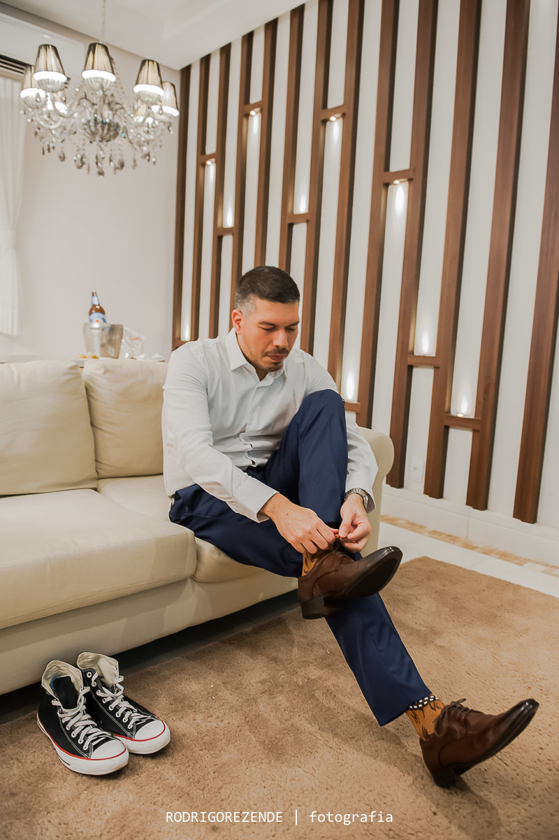 making of do noivo, casa de festas elite, rodrigo rezende fotografia