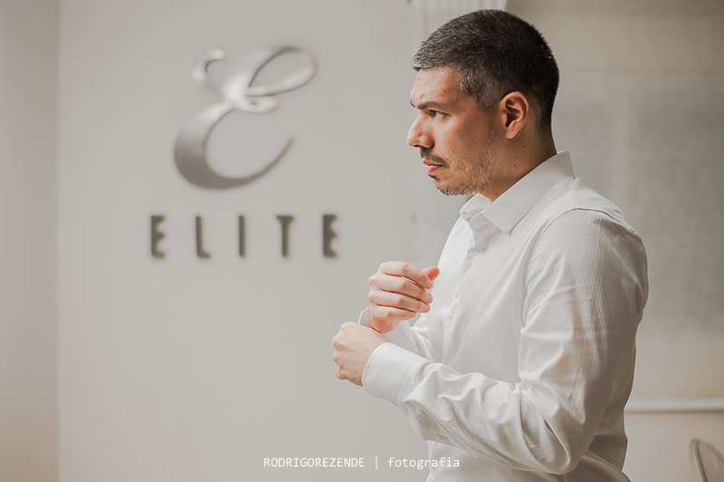 making of do noivo, casa de festas elite, rodrigo rezende fotografia